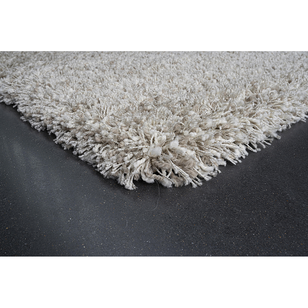 twilight-39-2211-short-pile-shaggy-carpet-beige-160cm-x-230cm