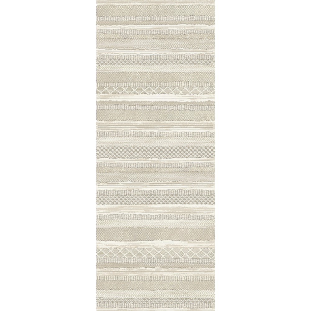 carpet-argentum-rug-64217-6575-160-cm-x-230-cm