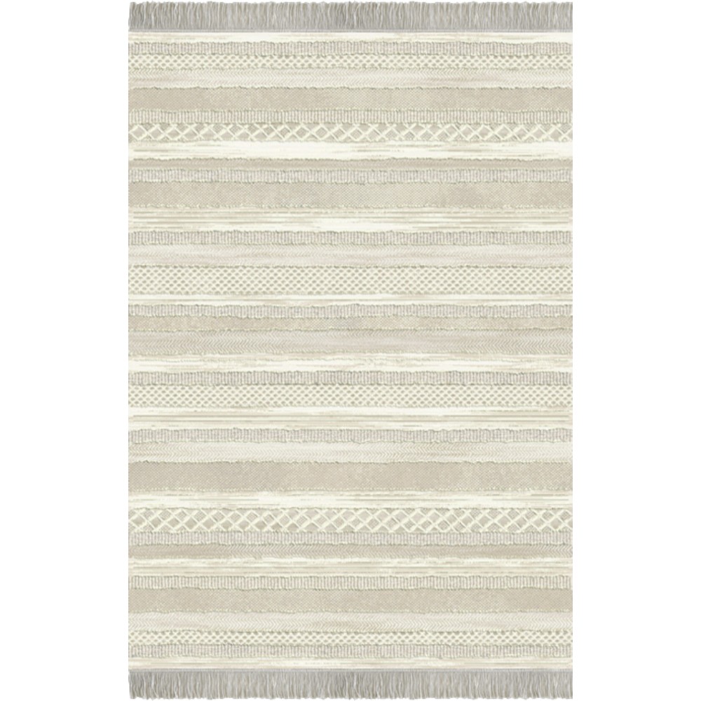 carpet-argentum-rug-64217-6575-120-cm-x-170-cm