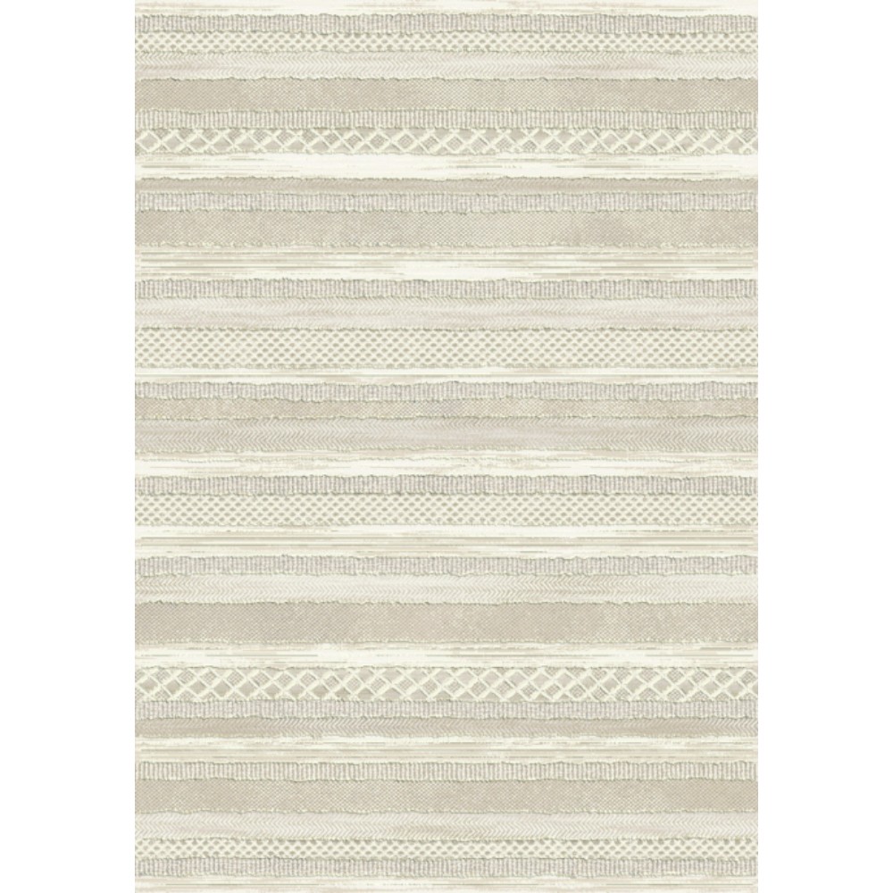 carpet-argentum-rug-64217-6575-120-cm-x-170-cm