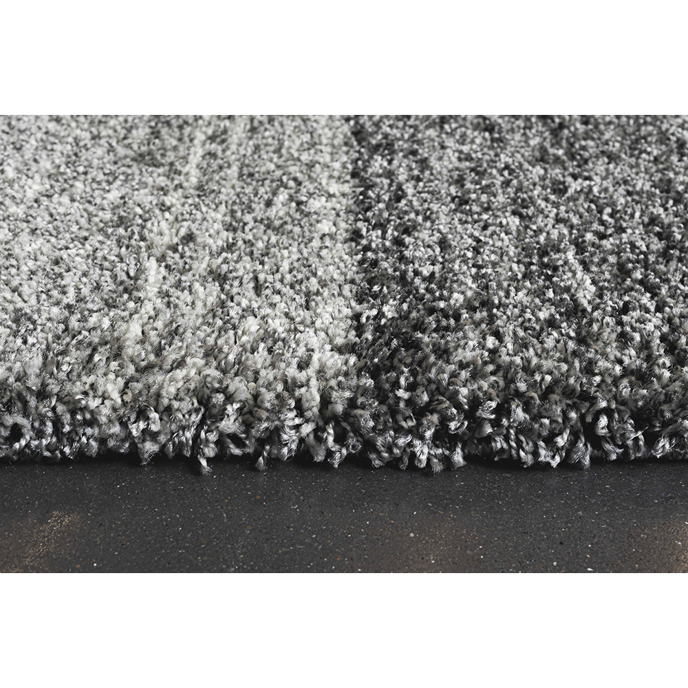 mehari-23-5248-squares-design-carpet-grey-beige-133cm-x-195cm
