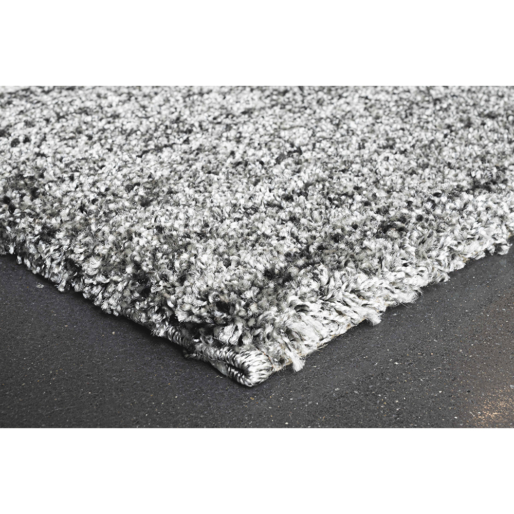 mehari-23-5248-squares-design-carpet-grey-beige-133cm-x-195cm