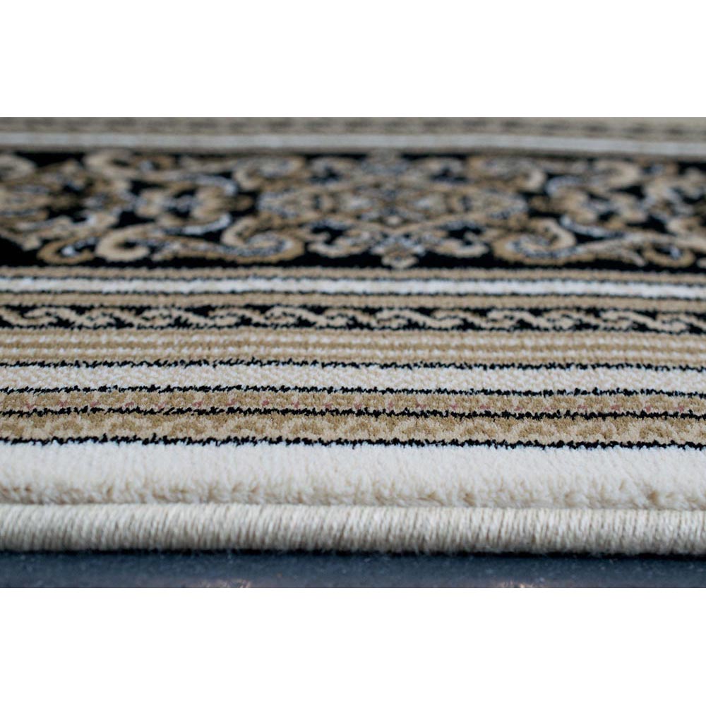 da-vinci-57-6223-traditional-design-carpet-160cm-x-230cm