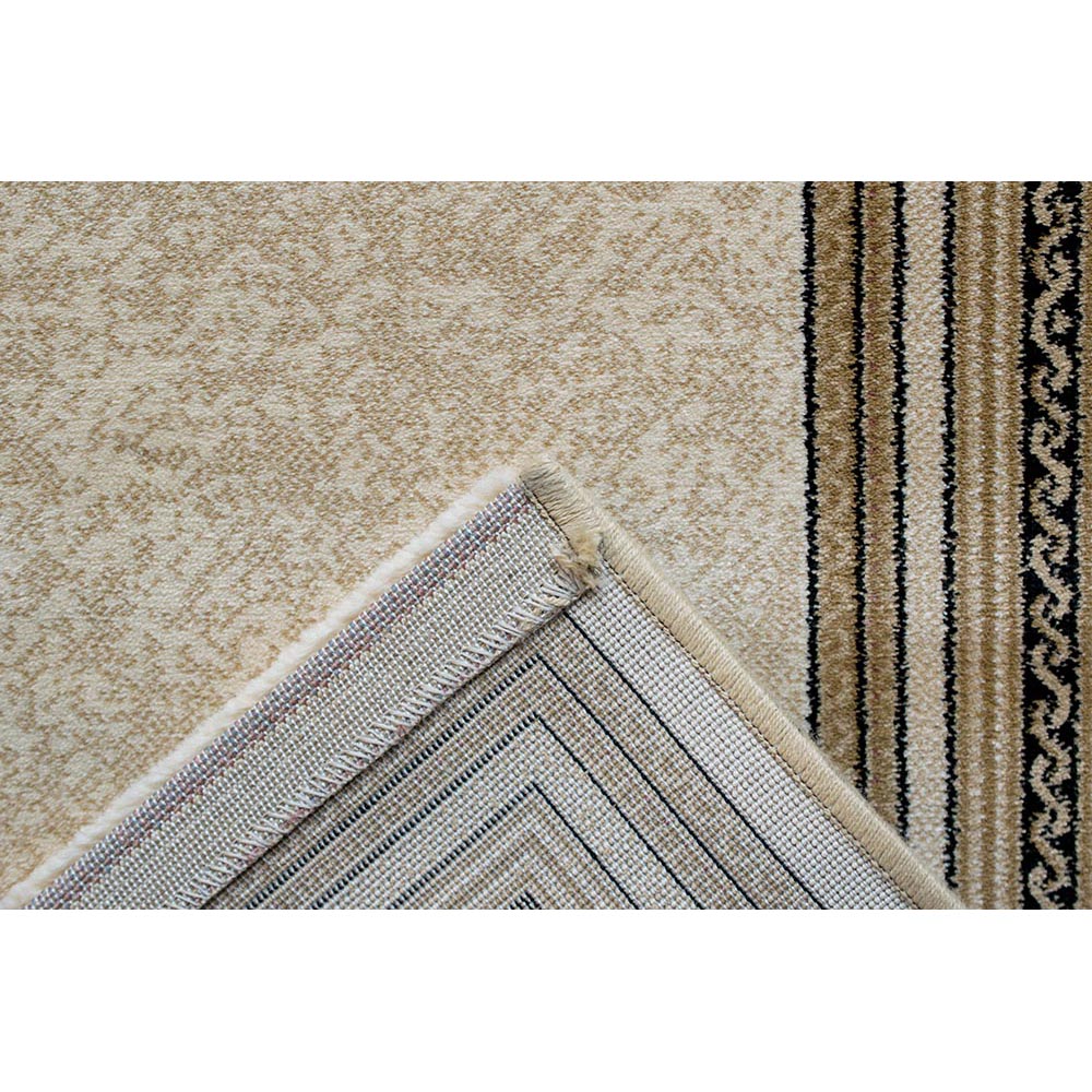 da-vinci-57-6223-traditional-design-carpet-160cm-x-230cm