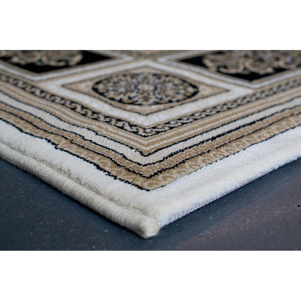da-vinci-57-6223-traditional-design-carpet-160cm-x-230cm