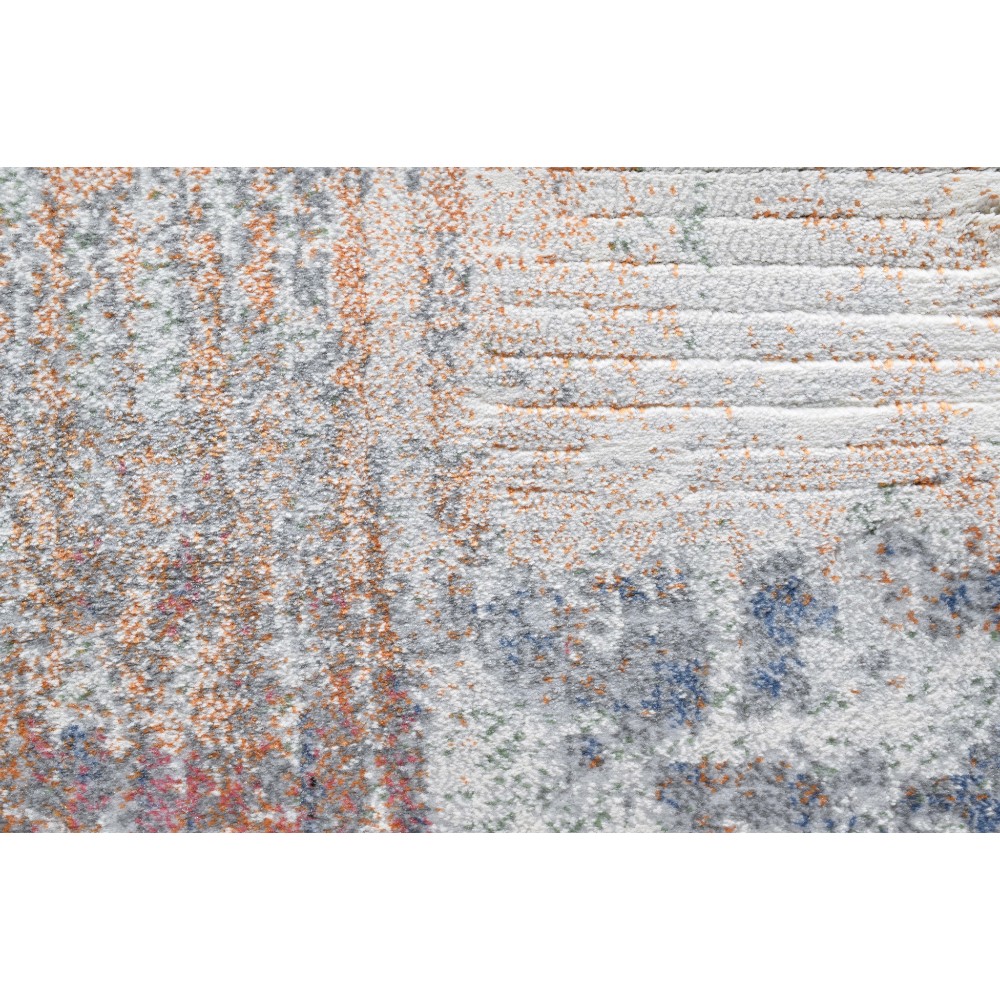carpet-argentum-rug-63393-6656-120-cm-x-170-cm