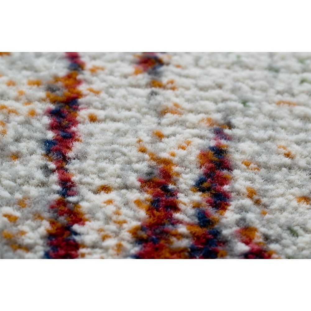 carpet-argentum-rug-63393-6656-120-cm-x-170-cm