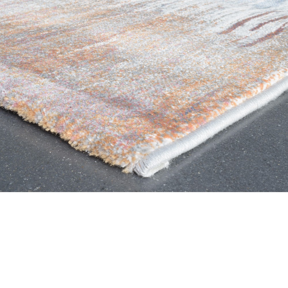 carpet-argentum-rug-63393-6656-120-cm-x-170-cm