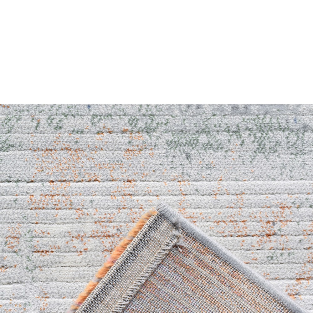 carpet-argentum-rug-63393-6656-120-cm-x-170-cm