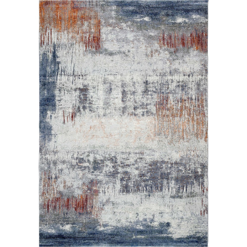 carpet-argentum-rug-63393-6656-133-cm-x-195-cm