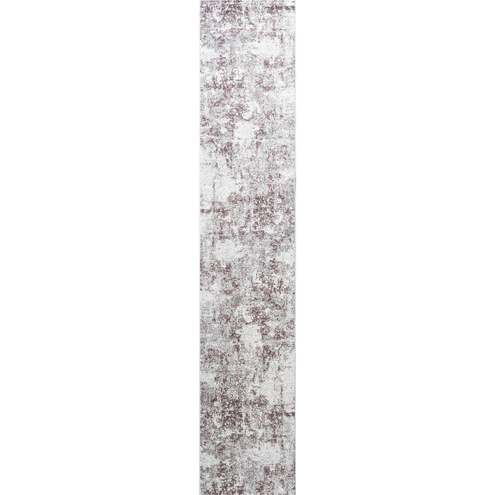 madison-34-6111-speckle-design-carpet-pink-brown-160cm-x-230cm