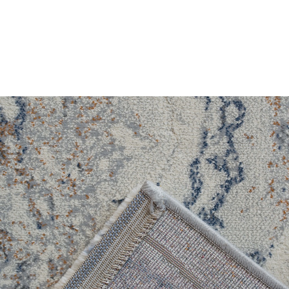 carpet-argentum-rug-63618-8656-160-cm-x-230-cm