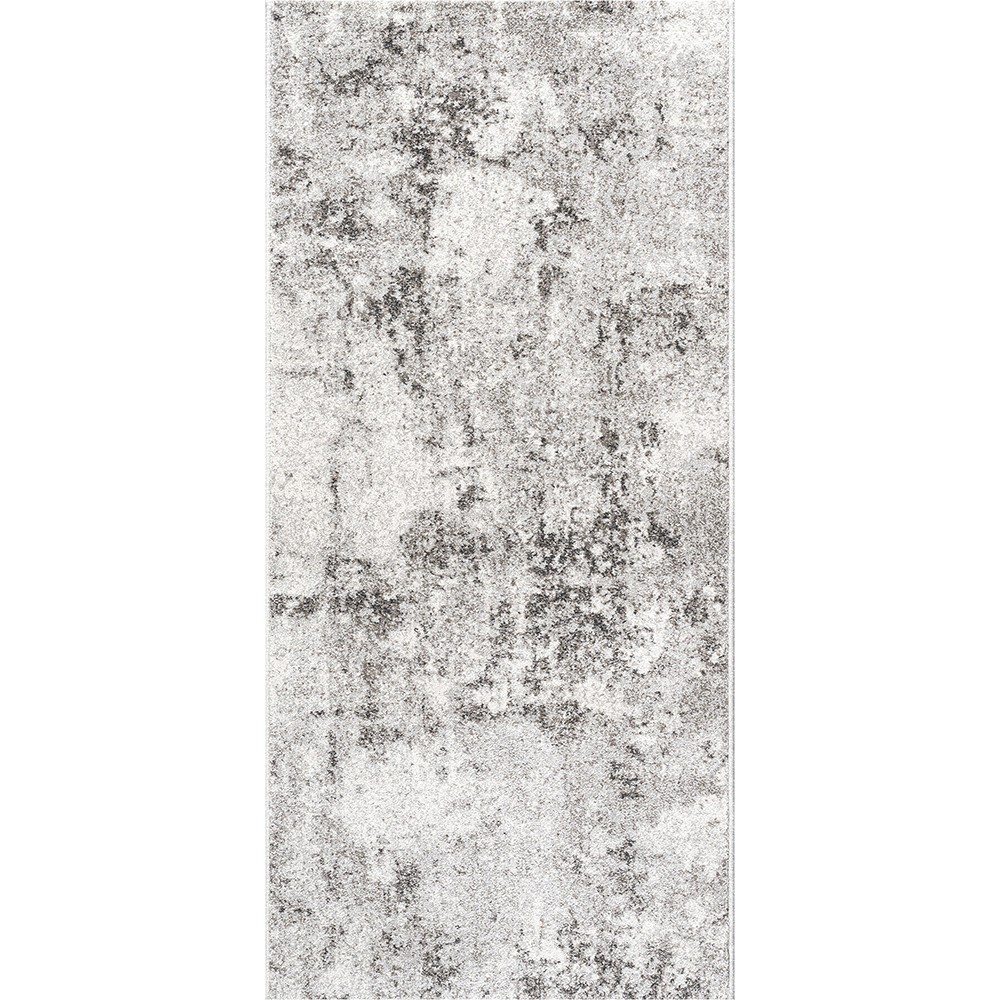 madison-34-6121-speckle-design-carpet-grey-white-133cm-x-195cm