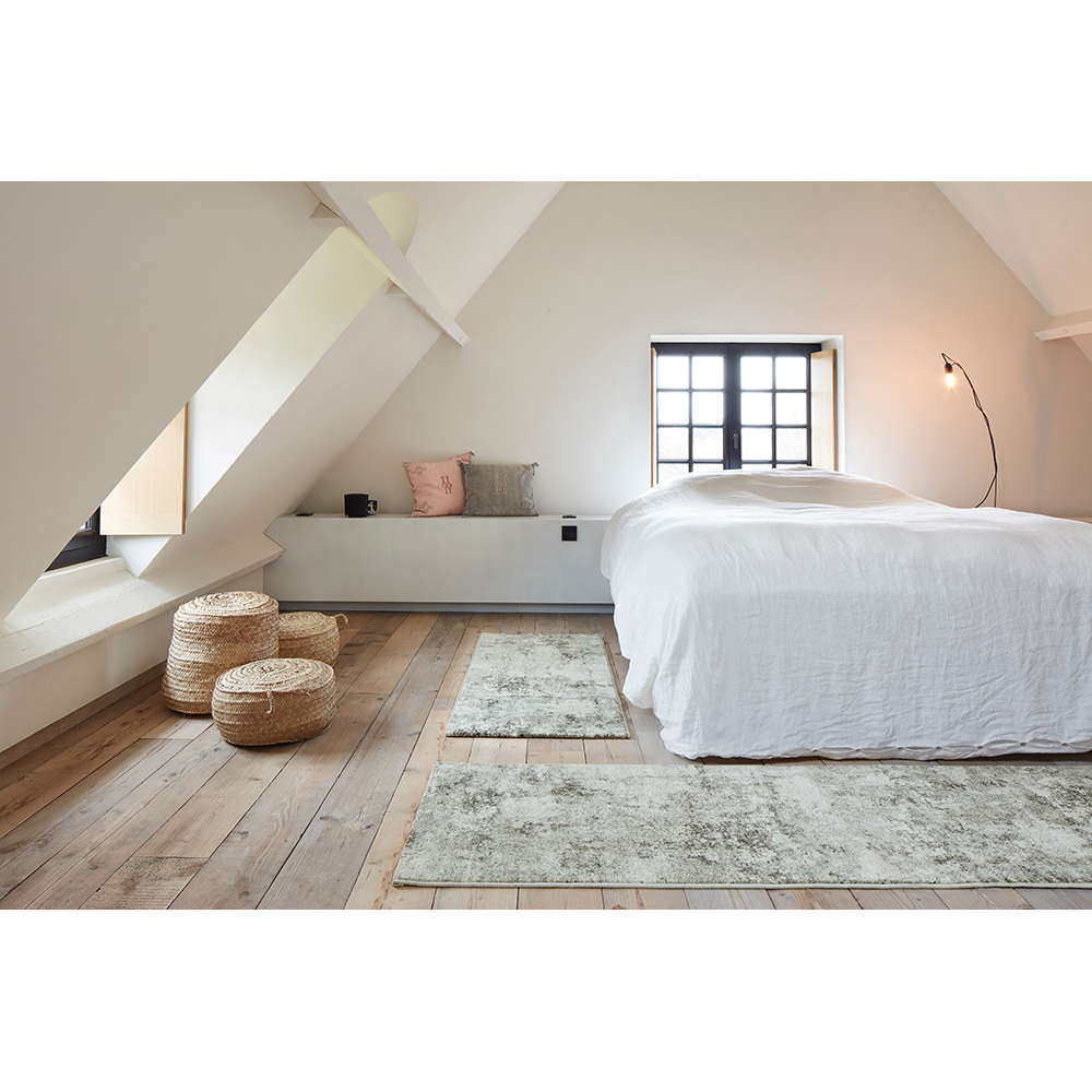 madison-34-6121-speckle-design-carpet-grey-white-133cm-x-195cm