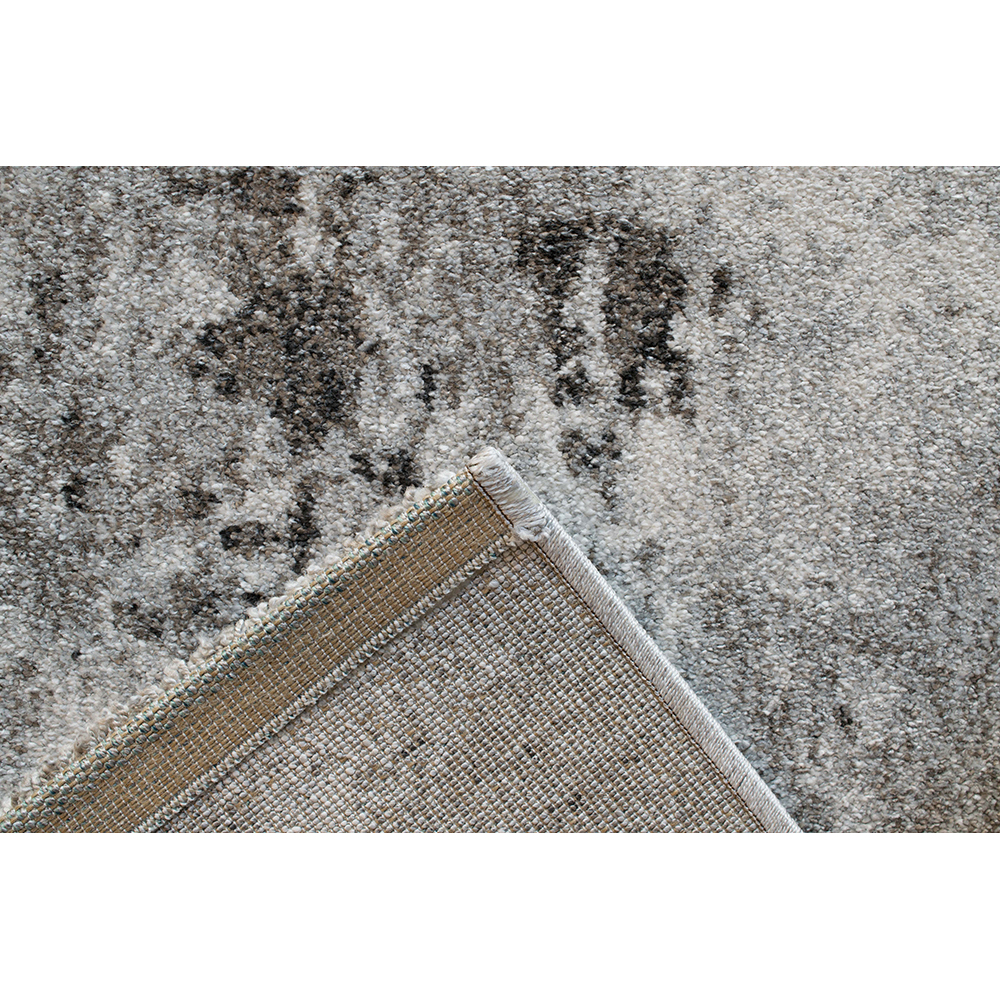 madison-34-6121-speckle-design-carpet-grey-white-133cm-x-195cm