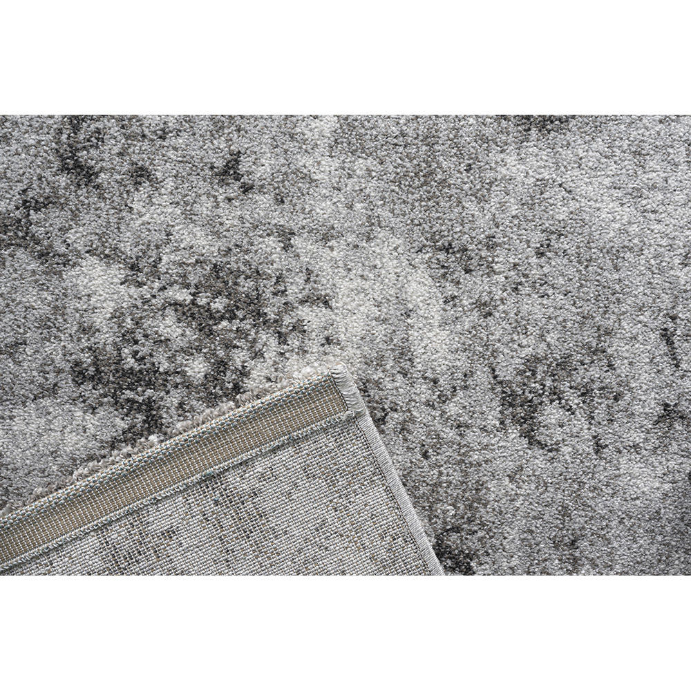madison-34-6121-speckle-design-carpet-grey-white-133cm-x-195cm