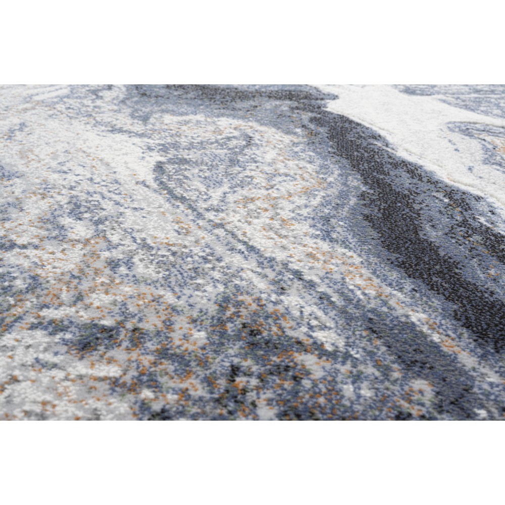 carpet-argentum-rug-63618-8656-120-cm-x-170-cm