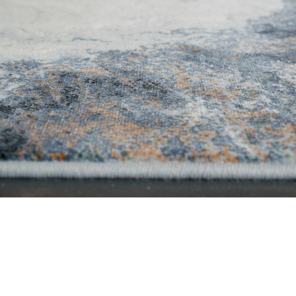 carpet-argentum-rug-63618-8656-120-cm-x-170-cm