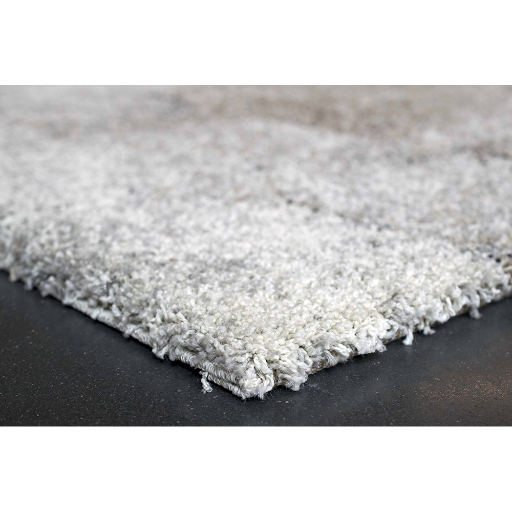 mehari-23-6268-squares-wash-out-design-carpet-light-grey-beige-160cm-x-230cm
