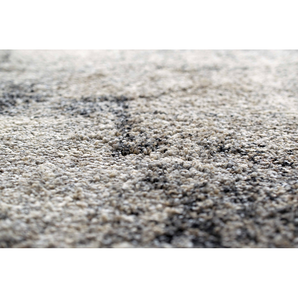 mehari-23-6268-squares-wash-out-design-carpet-light-grey-beige-160cm-x-230cm