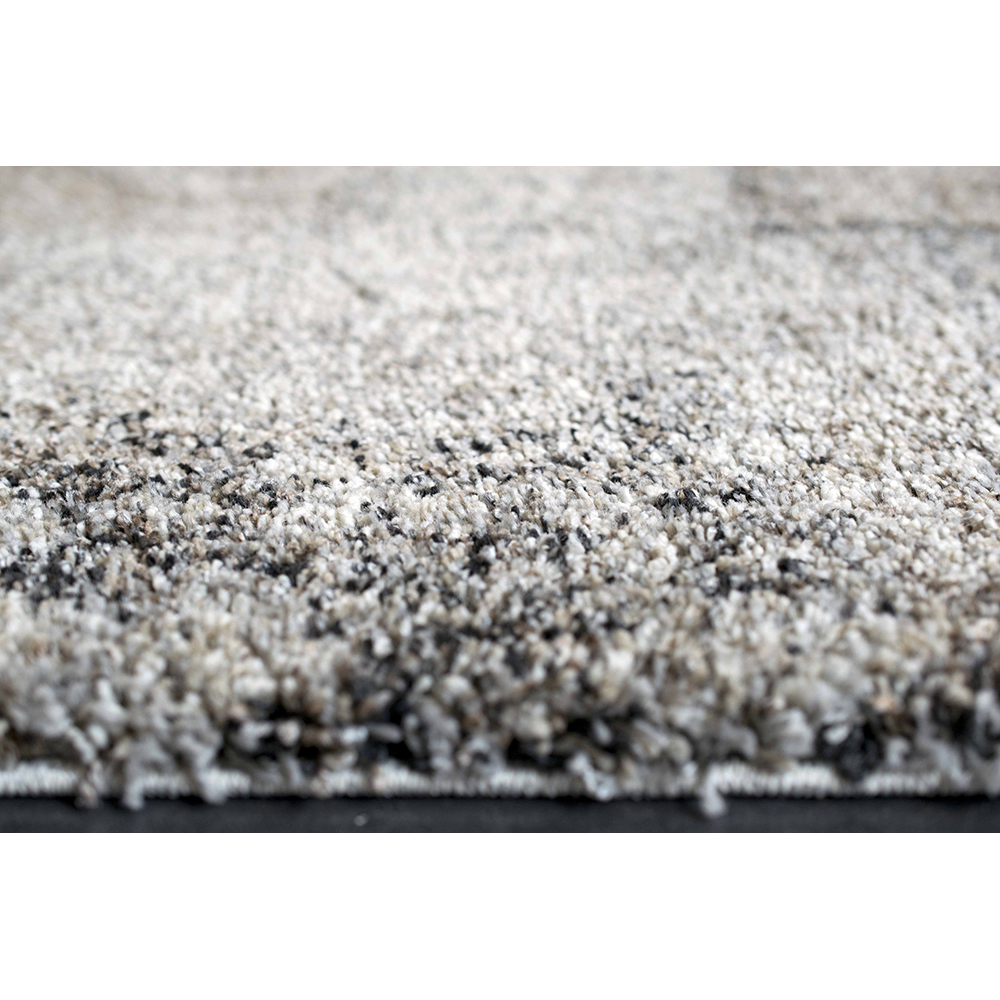 mehari-23-6268-squares-wash-out-design-carpet-light-grey-beige-160cm-x-230cm
