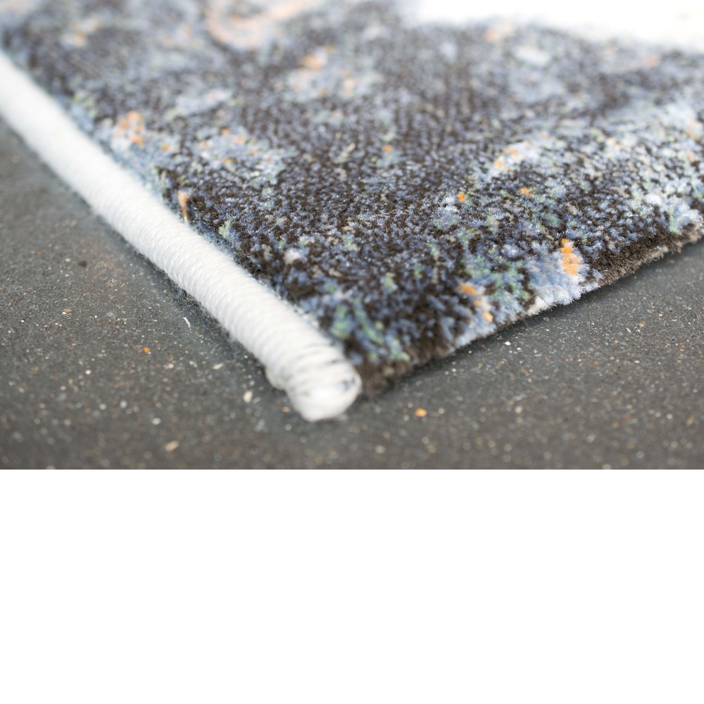 carpet-argentum-rug-63618-8656-133-cm-x-195-cm