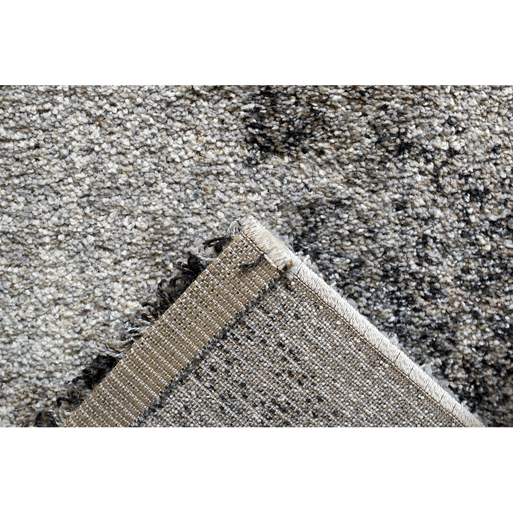 mehari-23-6268-squares-wash-out-design-carpet-light-grey-beige-120cm-x-170cm