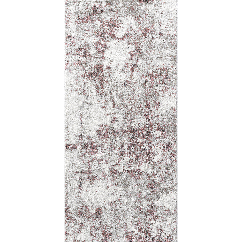 madison-34-6111-speckle-design-carpet-pink-brown-133cm-x-195cm