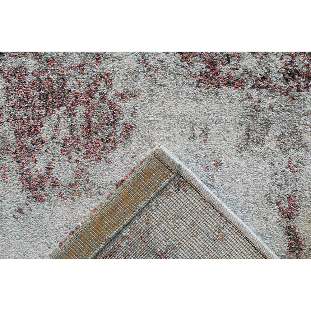 madison-34-6111-speckle-design-carpet-pink-brown-133cm-x-195cm
