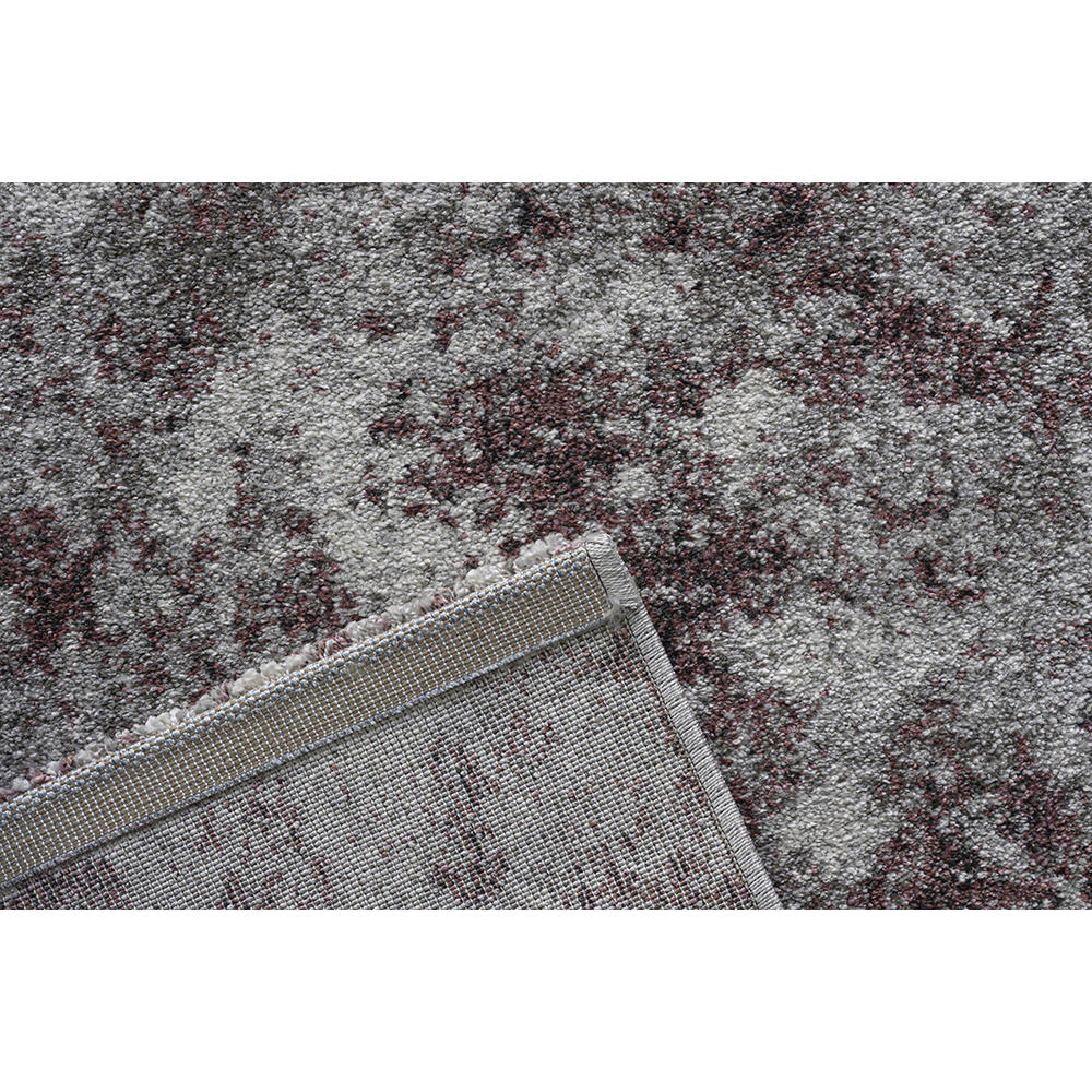 madison-34-6111-speckle-design-carpet-pink-brown-133cm-x-195cm
