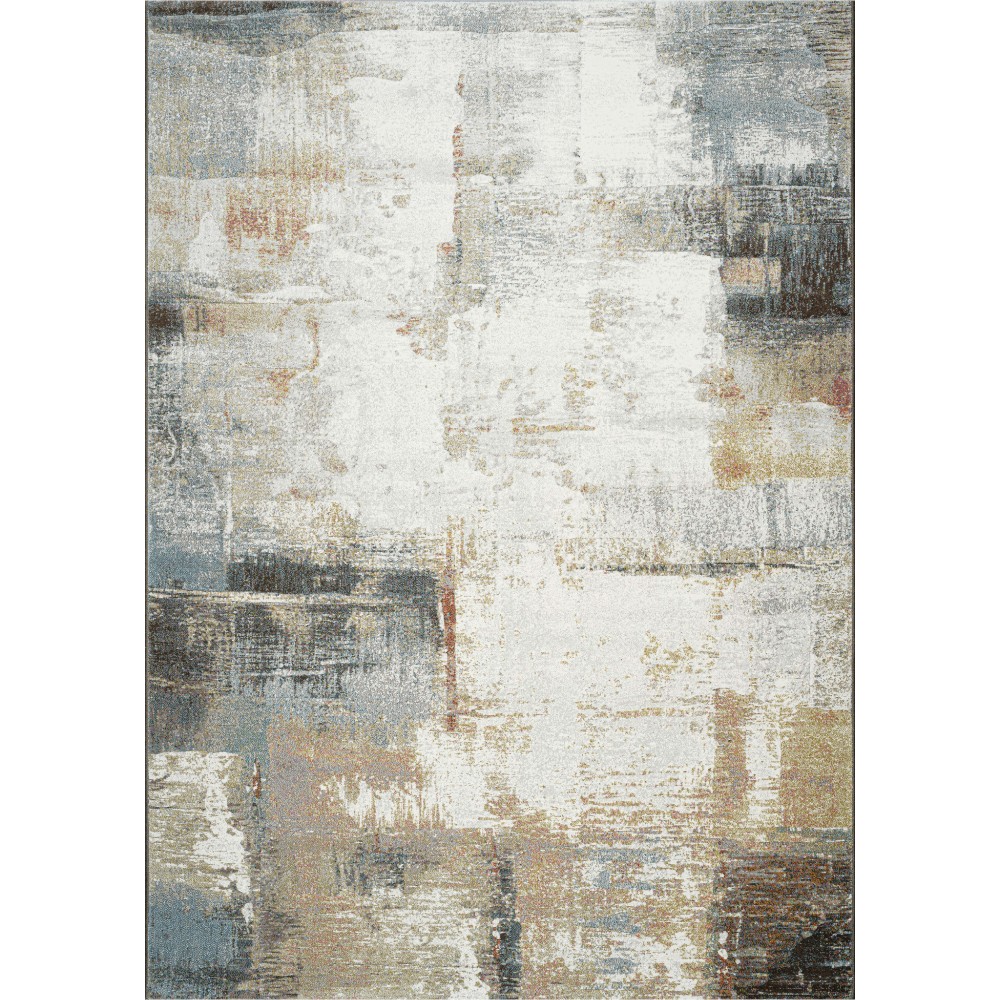 carpet-argentum-rug-63723-9290-160-cm-x-230-cm