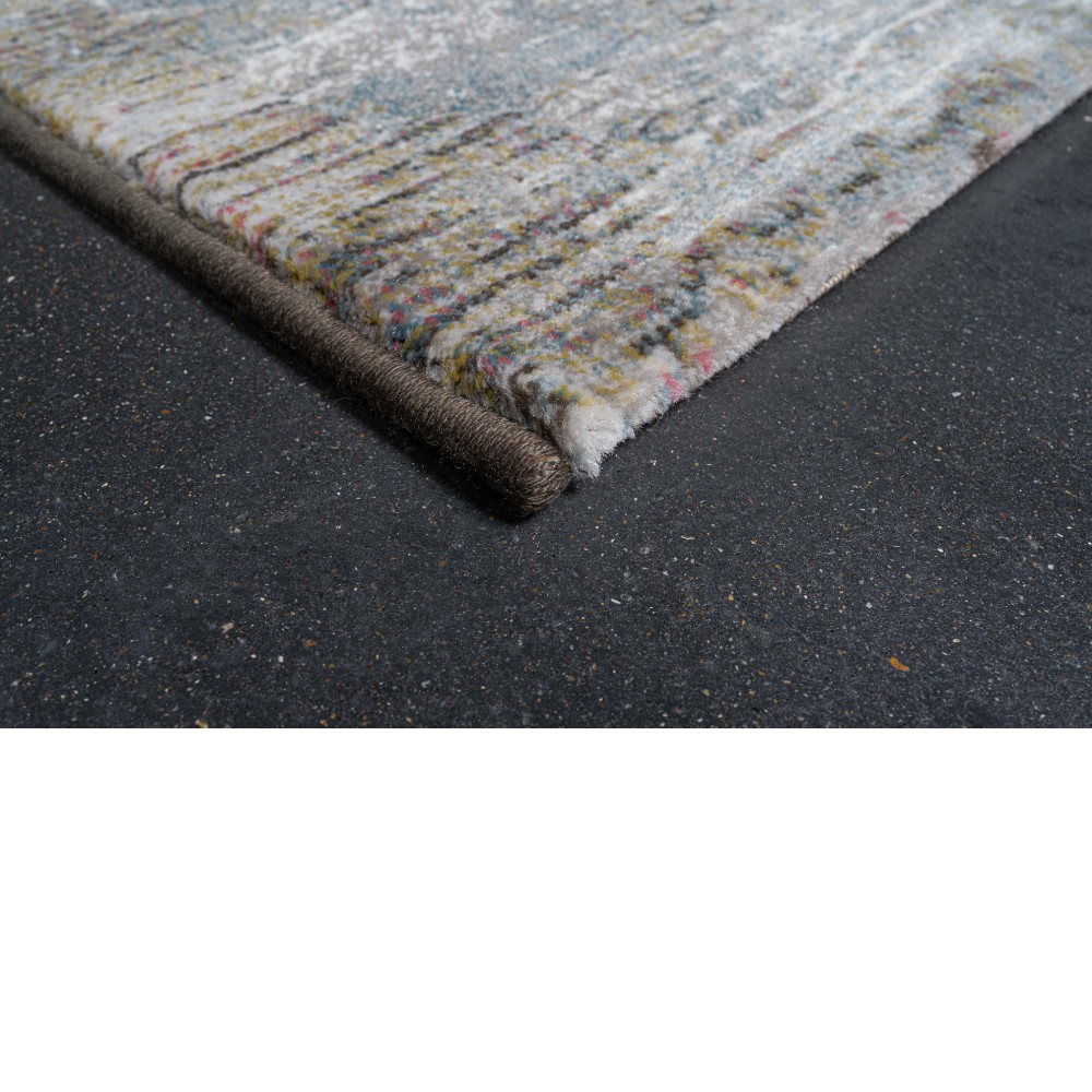 carpet-argentum-rug-63723-9290-160-cm-x-230-cm