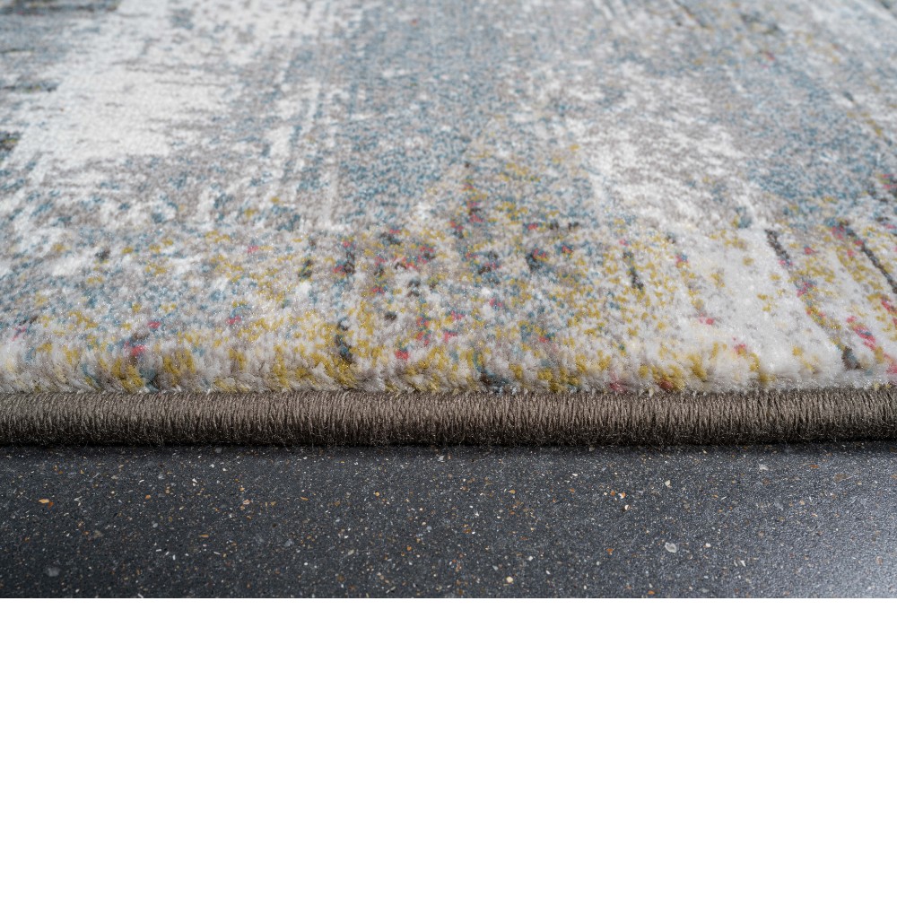 carpet-argentum-rug-63723-9290-160-cm-x-230-cm