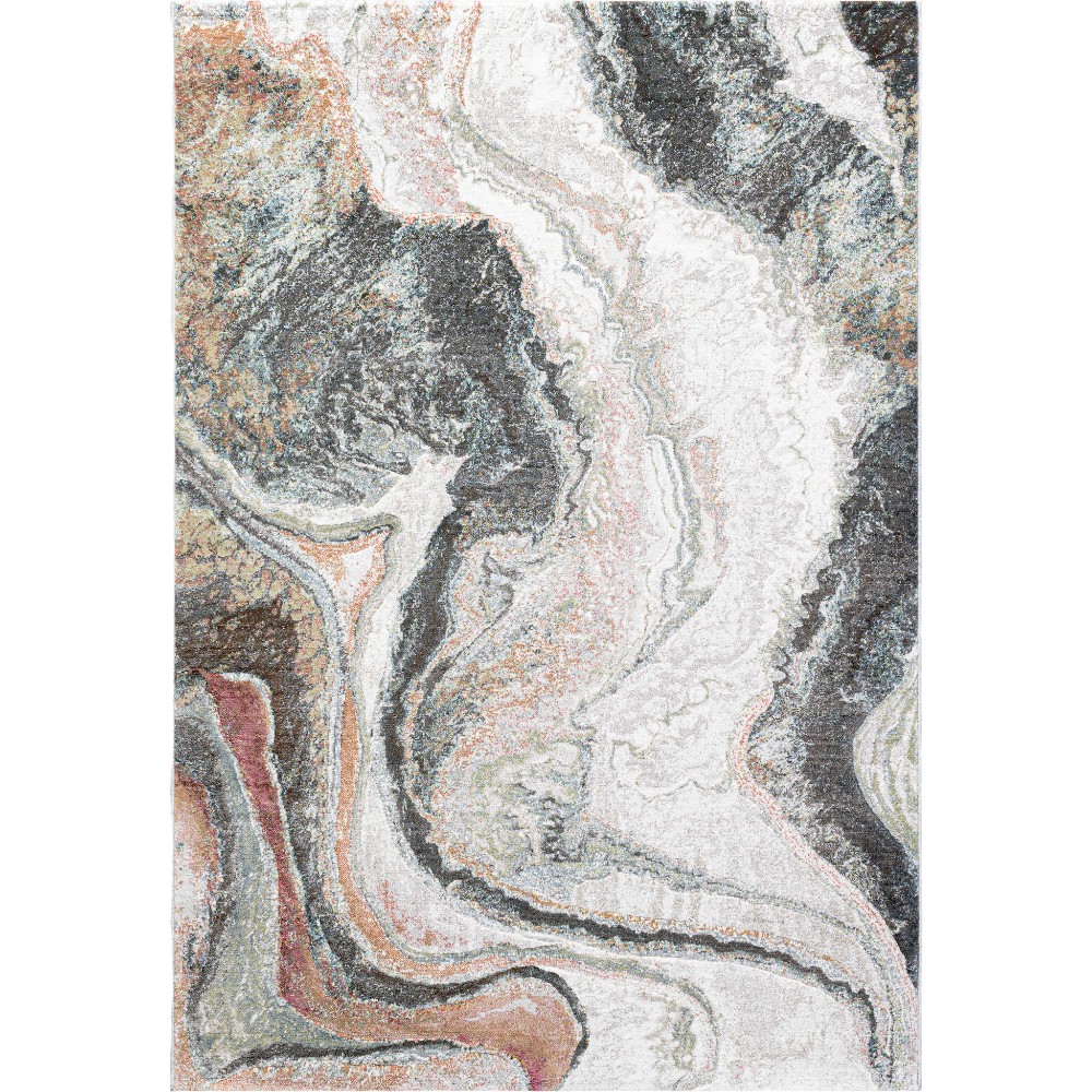 carpet-argentum-rug-63618-7270-133-cm-x-195-cm