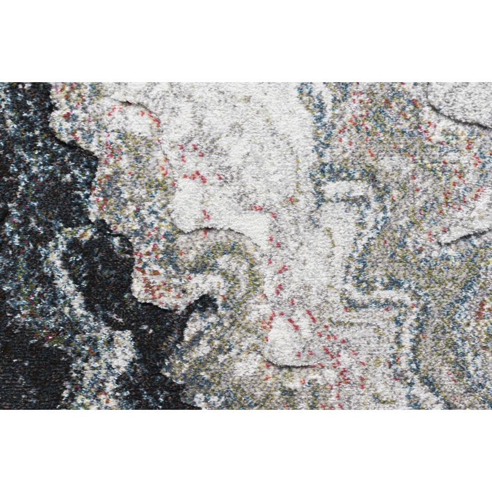 carpet-argentum-rug-63618-7270-133-cm-x-195-cm