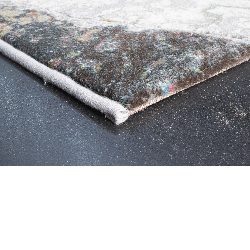 carpet-argentum-rug-63618-7270-133-cm-x-195-cm