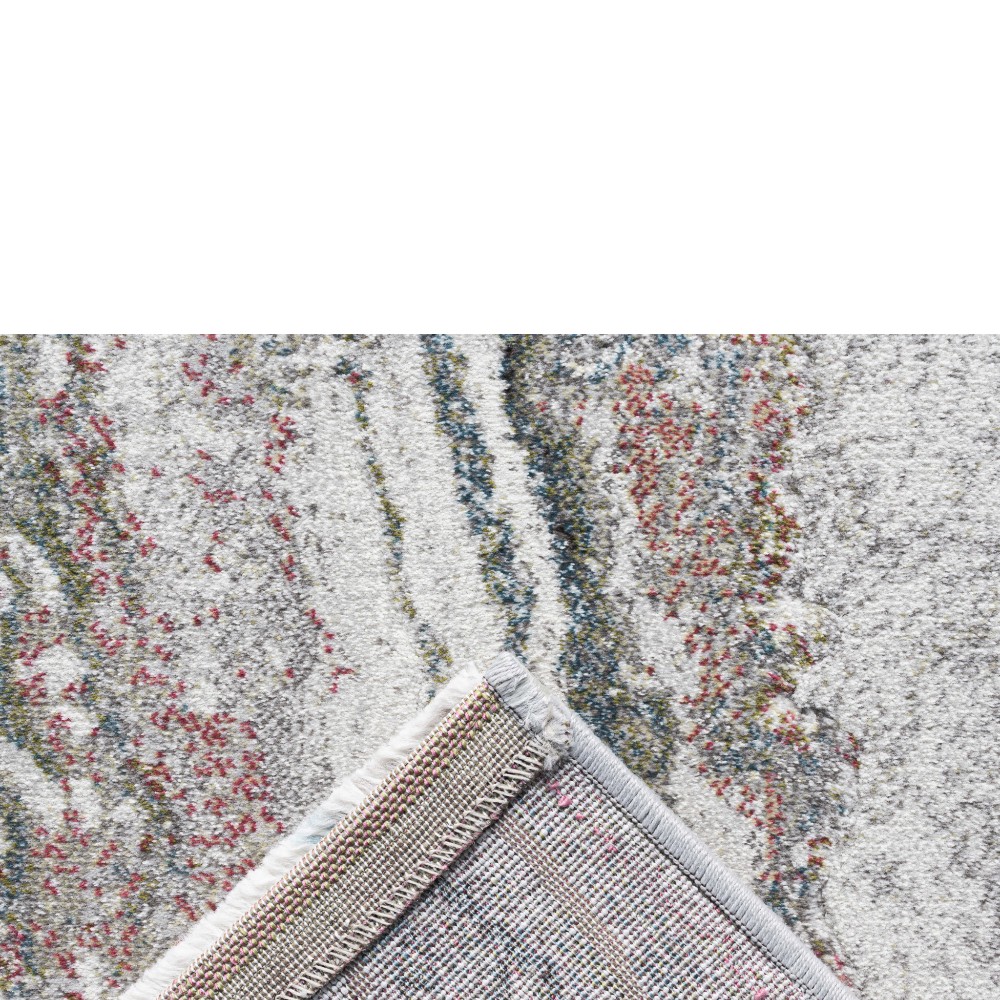 carpet-argentum-rug-63618-7270-133-cm-x-195-cm