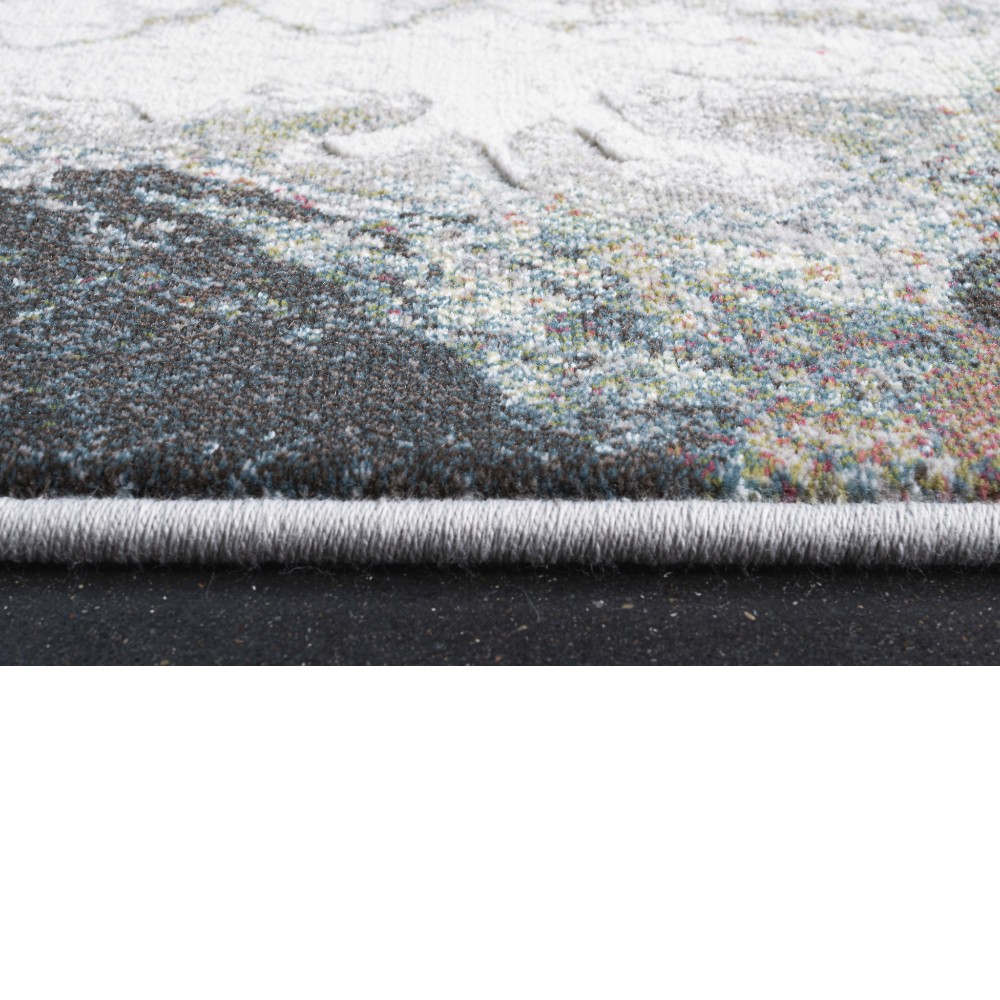 carpet-argentum-rug-63618-7270-133-cm-x-195-cm