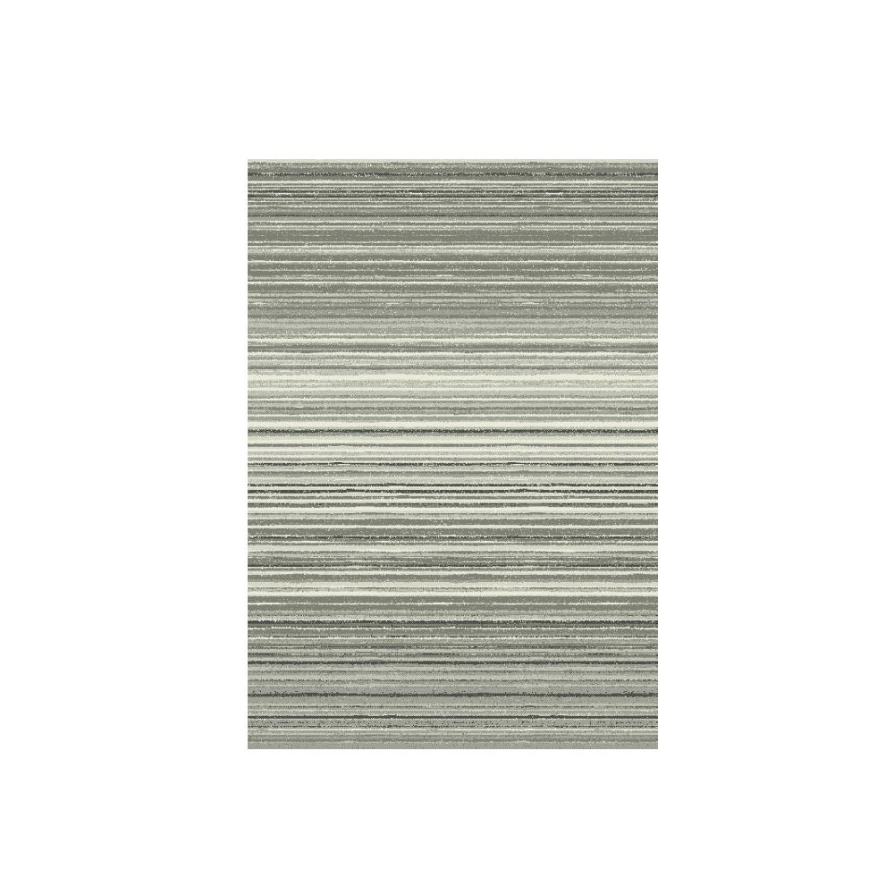 sevilla-rug-5119-frost-grey-160cm-x-230cm