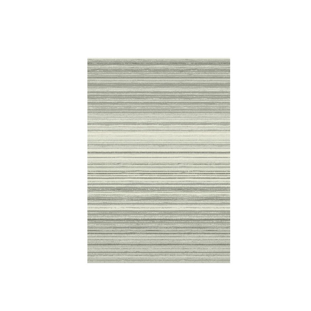 sevilla-rug-5119-white-grey-160cm-x-230cm