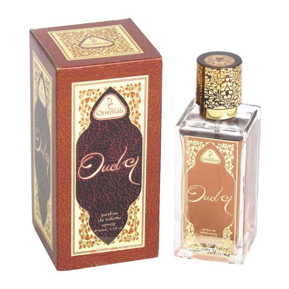 dorall-collection-orientals-oud-9-eau-de-toilette-100ml-for-men-and-ladies