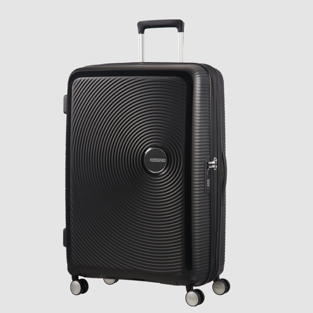 american-tourister-soundbox-hardside-luggage-black-77cm