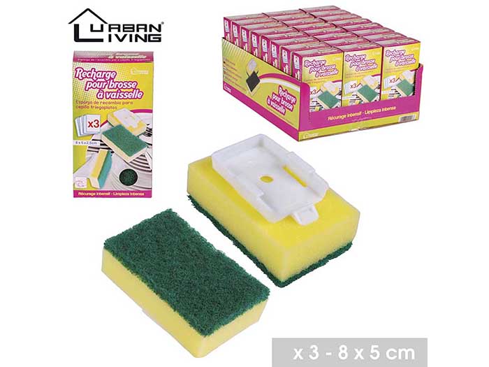 refill-scourer-sponge-pack-of-3-pieces-8cm-x-5cm