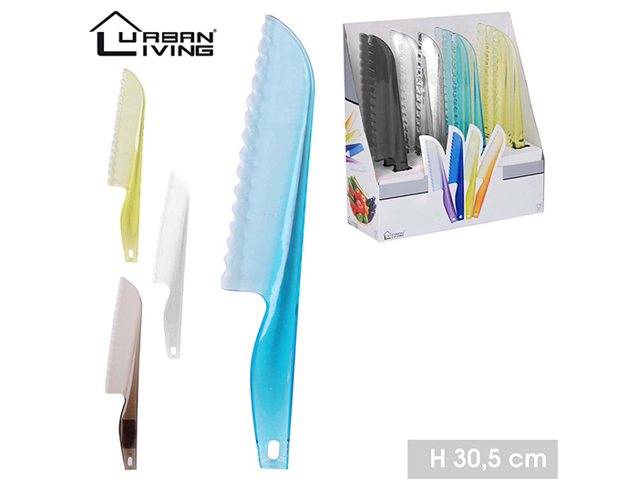acrylic-knife-in-4-assorted-colours-30-cm