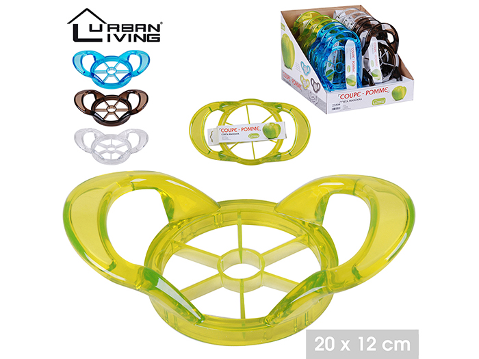 apple-cutter-20cm-x-120cm-4-assorted-colours