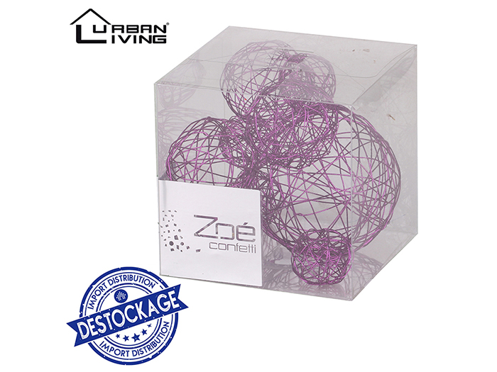 violet-metal-ball-decoration-pack-of-10-pieces