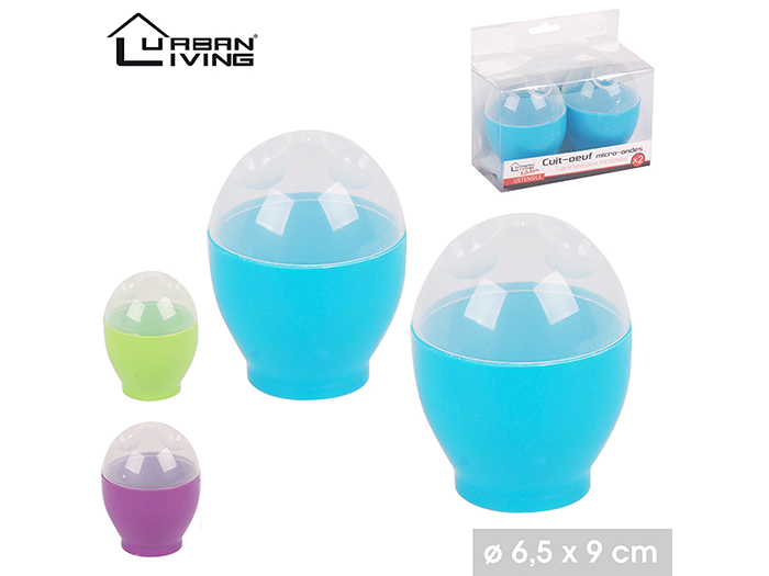 plastic-holder-for-boiled-eggs-in-3-assorted-colours-6-5cm-x-9cm