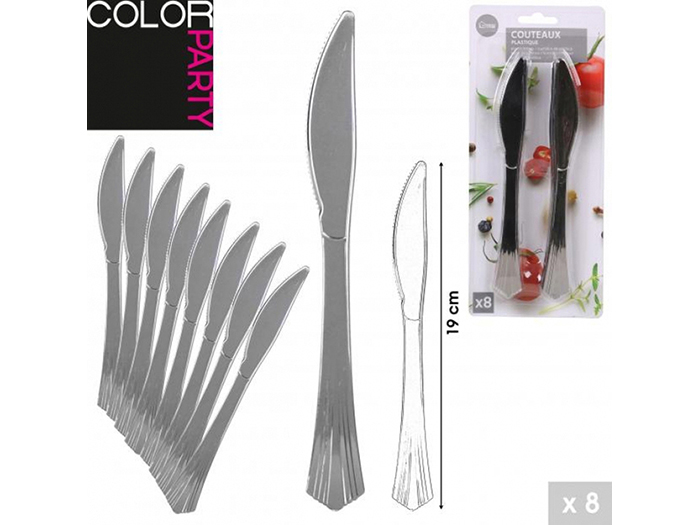 plastic-party-knives-in-silver-pack-of-8-pieces