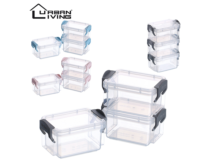 plastic-storage-box-with-click-lid-set-of-3-pieces-9-cm