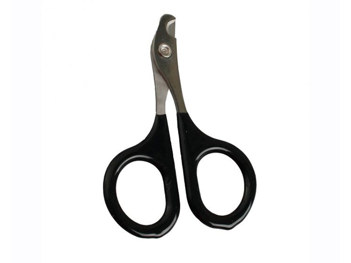 nail-scissors
